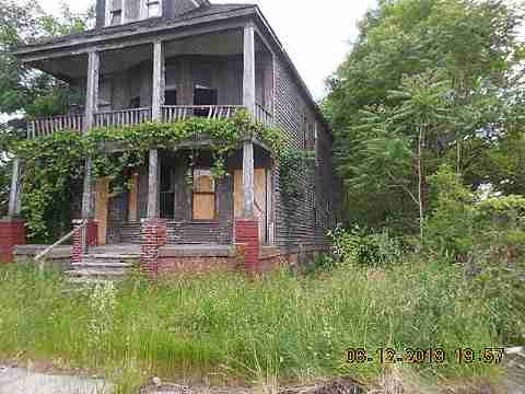 5715 Baldwin (2)_m.jpg